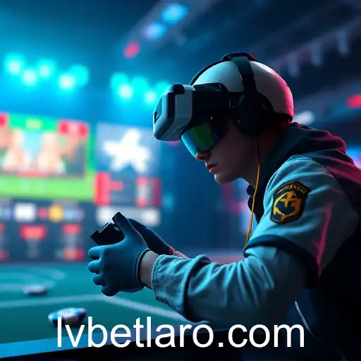 The Evolving Landscape of Online Gaming