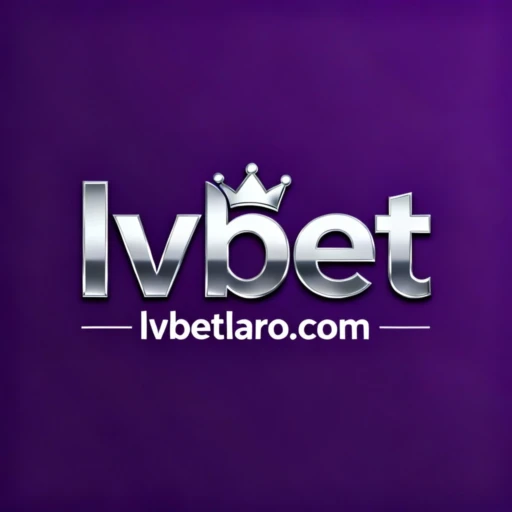 lvbet