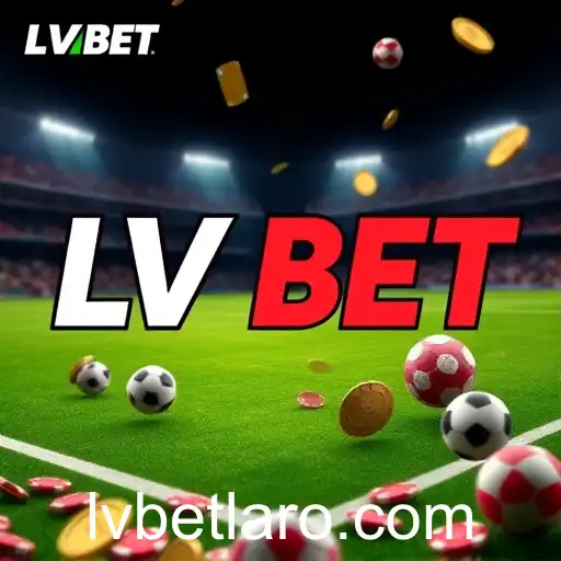 lvbet