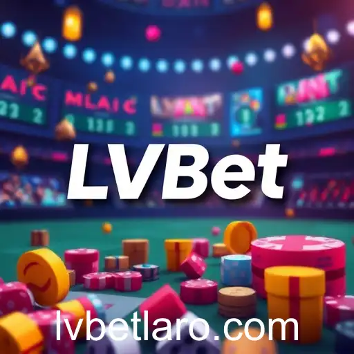 lvbet