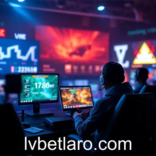 lvbet
