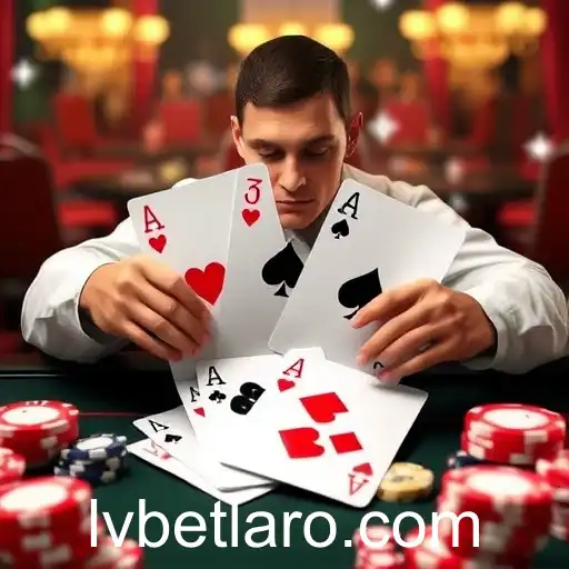 Online Poker