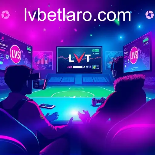 lvbet